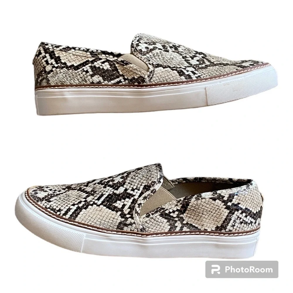 Steve Madden steve madden